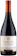 CONCHA Y TORO Vinho Pinot Noir Marquês de Casa Concha 1
