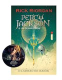 Top 10 Melhores Livros de Aventura em 2026 (Aventuras de Arsène Lupin, A Ilha do Tesouro e mais) 2