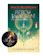 Rick Riordan O Ladrão de Raios (Percy Jackson e os Olimpianos – Vol. 1) 1
