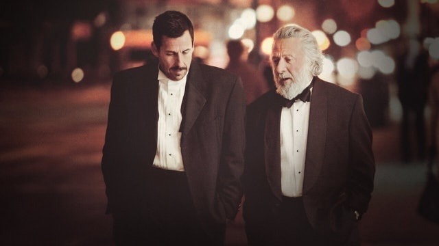 Top 15 Melhores Filmes de Comédia Netflix para Ver em 2026 5