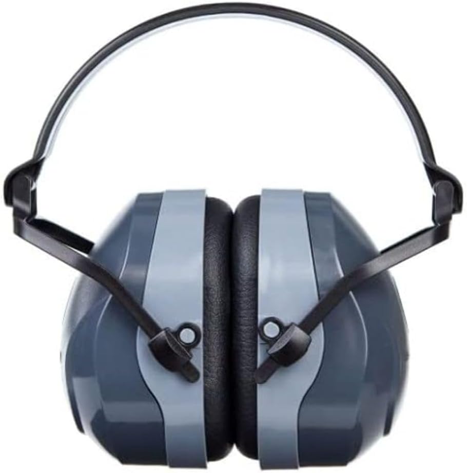 Protetor Auditivo Confort Plus 4
