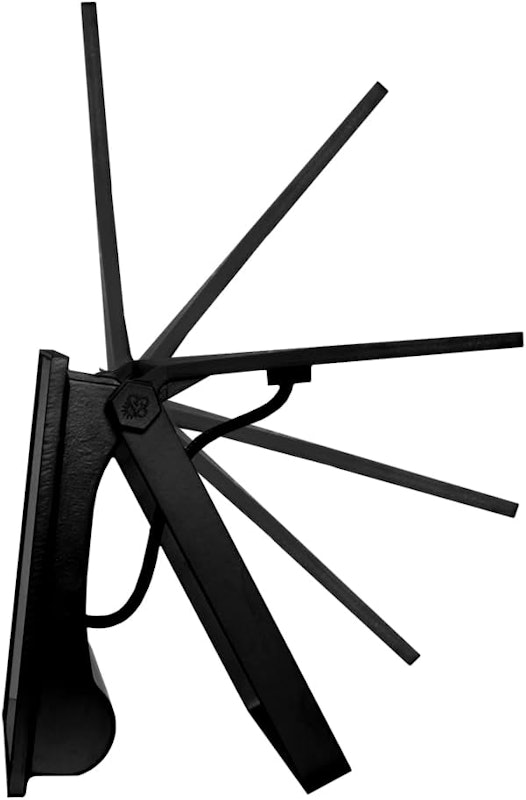 Refletor LED Play Solar 30 W 3