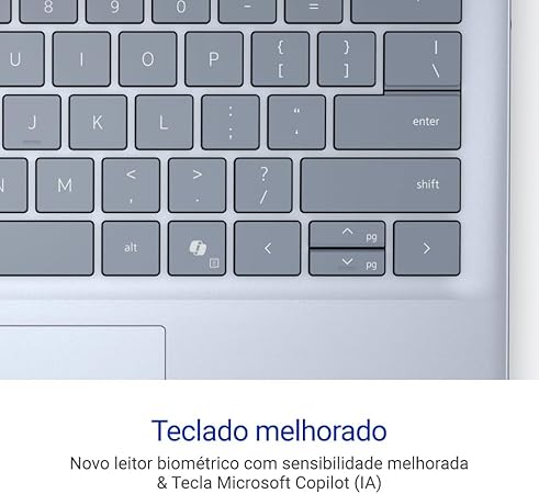 Notebook 2 em 1 Dell Inspiron 3