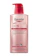 EUCERIN PH5 Gel e Óleo de Banho 1