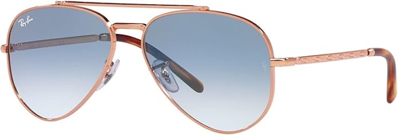 New Aviator 2