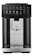 MIDEA Cafeteira Espresso Automática Série Pro Midea 1