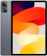 XIAOMI Redmi Pad SE 1