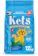 ALFAPET Areia Sanitária Kets 12 kg 1