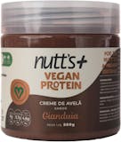 Melhores Cremes de Avelã em 2026 (Nutella, Milka e mais) 5