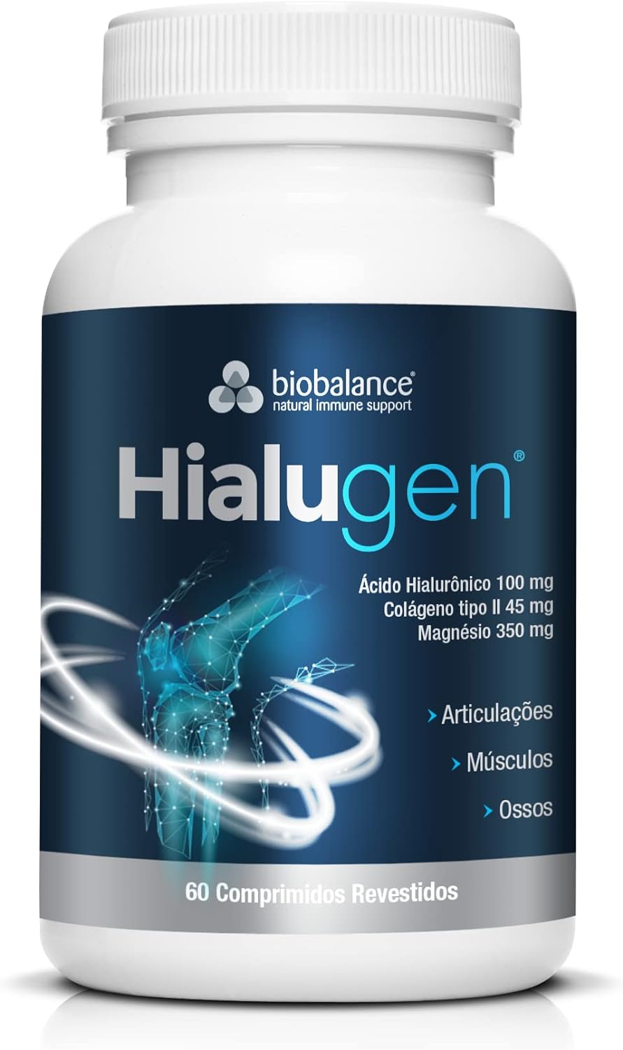 Hialugen 1
