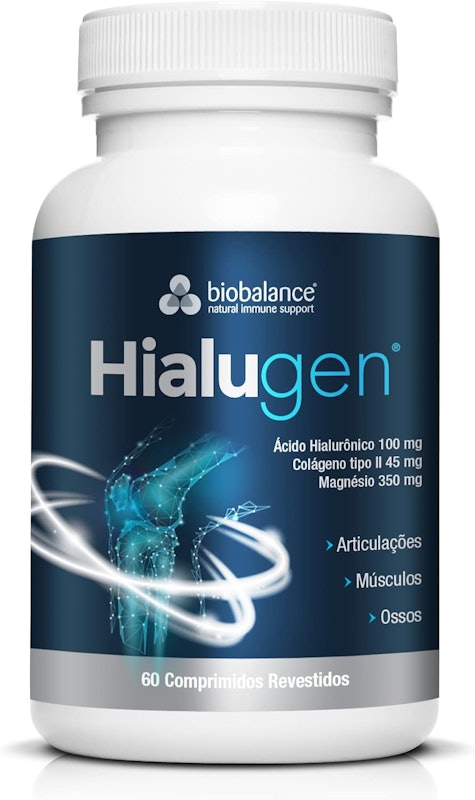 Hialugen 1
