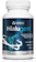 BIOBALANCE Hialugen 1