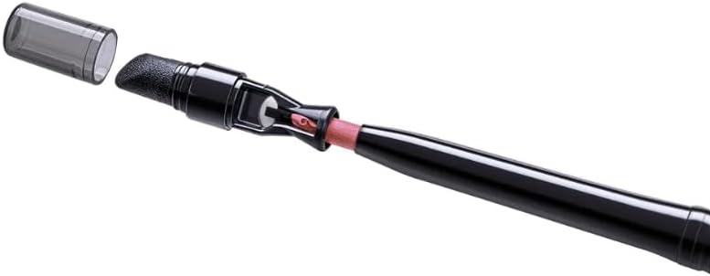 Delineador Labial Alice Salazar Caramelo 2
