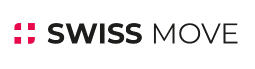 Swiss Move 1