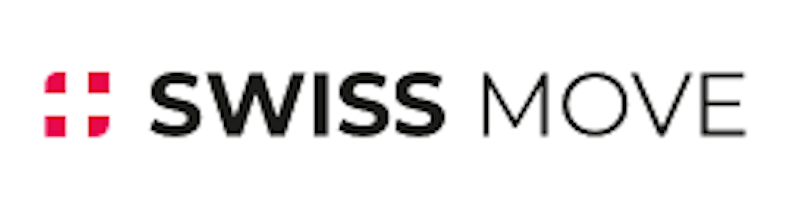 Swiss Move 1