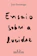 José Saramago Ensaio Sobre a Lucidez 1