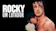 JOHN G. AVILDSEN Rocky: Um Lutador (1976) 1