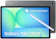 SAMSUNG Galaxy Tab S10 FE 5G 1