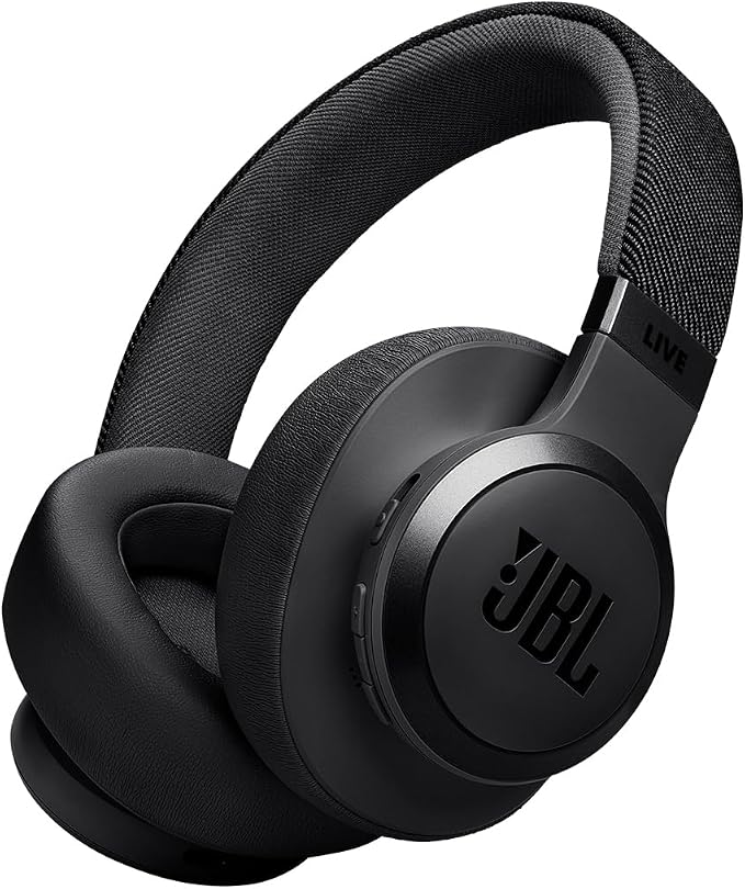 Top 10 Melhores Fones de Ouvido JBL Bluetooth em 2026 (Wave Beam, Tune e mais) 1
