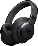 Top 10 Melhores Fones de Ouvido JBL Bluetooth em 2026 (Wave Beam, Tune e mais) 1