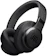 JBL JBL Live 770NC 1