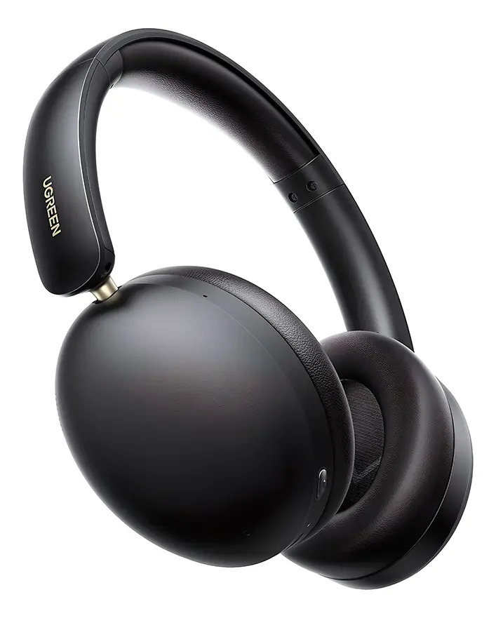 UGREEN Fones de Ouvido sem Fio com Diadema 2