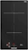 BRASTEMP Cooktop 2 Bocas de Indução 1
