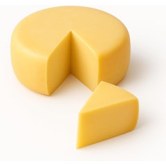 Queijo Minas Padrão Canastra Cremoso