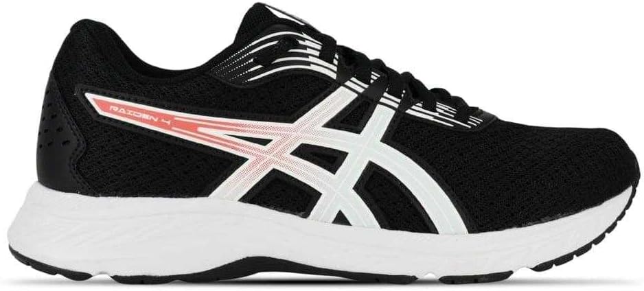 Tênis Asics Raiden 4 1