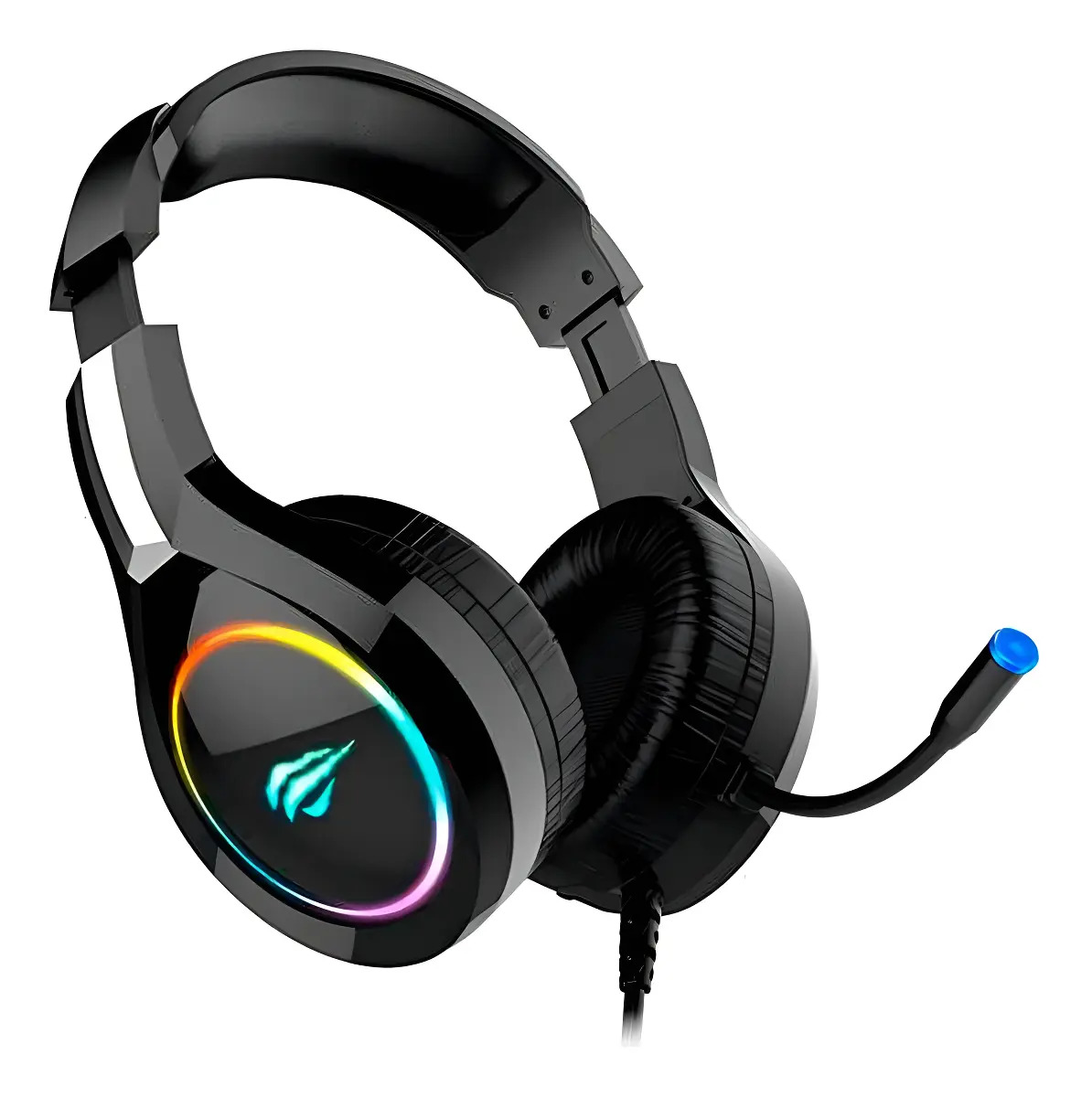 Fone de Ouvido Gamer Havit HV-H2232D 1