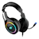 HAVIT Fone de Ouvido Gamer Havit HV-H2232D 1