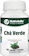 NUTRITIVALLE Chá Verde Nutrivitalle 1