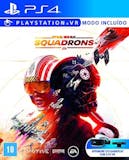 Top 10 Melhores Jogos de Simulador de Voo para PS4 em 2026 3