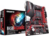 Top 10 Melhores Placas-Mãe (ASUS, Gigabyte e mais) 2