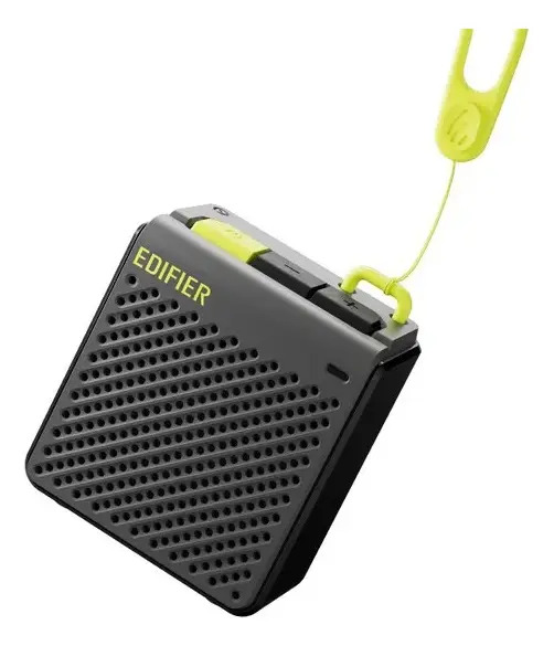 Edifier MP85 1