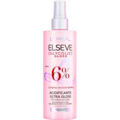 Glycolic Gloss Acidificante Ultra Gloss