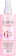 L'OREAL PARIS Glycolic Gloss Acidificante Ultra Gloss 1