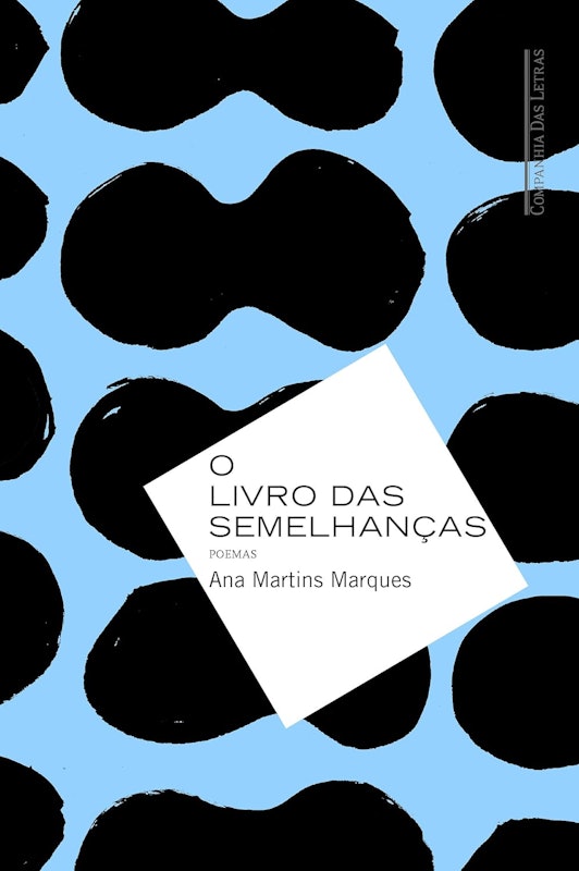 O Livro das Semelhanças 1