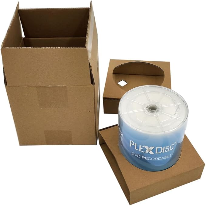 DVD-R 4.7 GB  3
