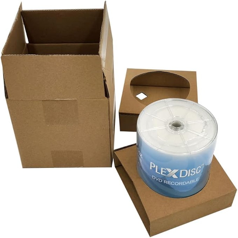 DVD-R 4.7 GB 3