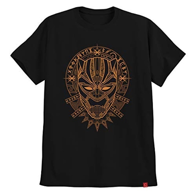 Top 10 Melhores Camisetas Geek Masculinas (Criativa Urbana, Ultra Skull e mais) 5