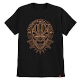 Top 10 Melhores Camisetas Geek Masculinas (Criativa Urbana, Ultra Skull e mais) 5