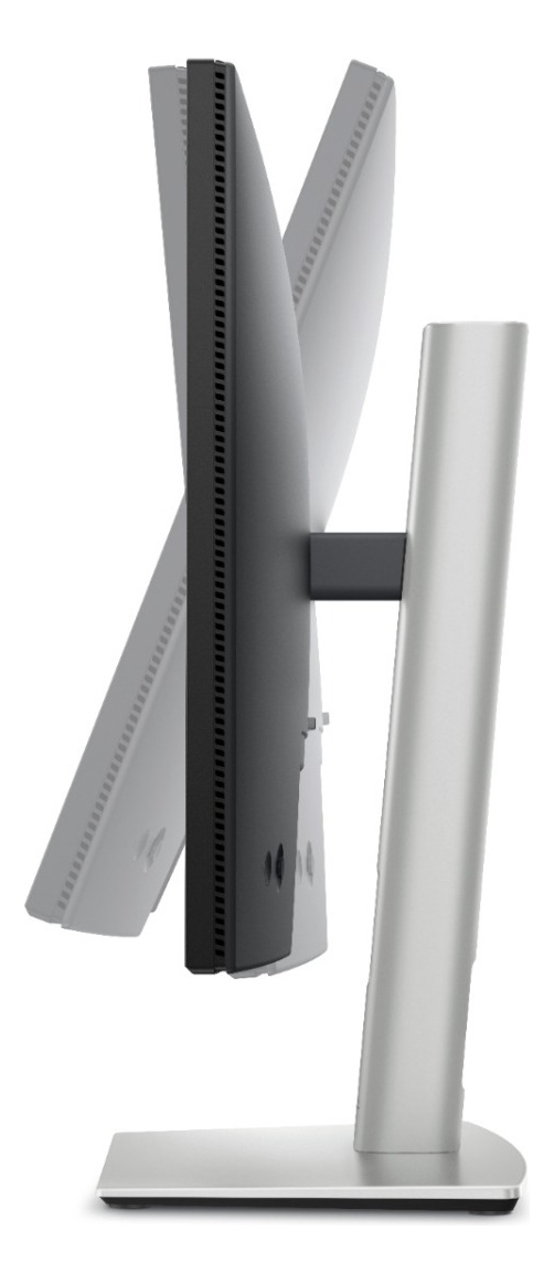 Monitor Dell Pro 24 Plus P2425H 2
