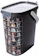 null Porta-Ração Hermético 8,5 L 1