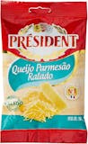 Melhores Queijos Ralados em 2026 (Vigor, Président e mais) 3