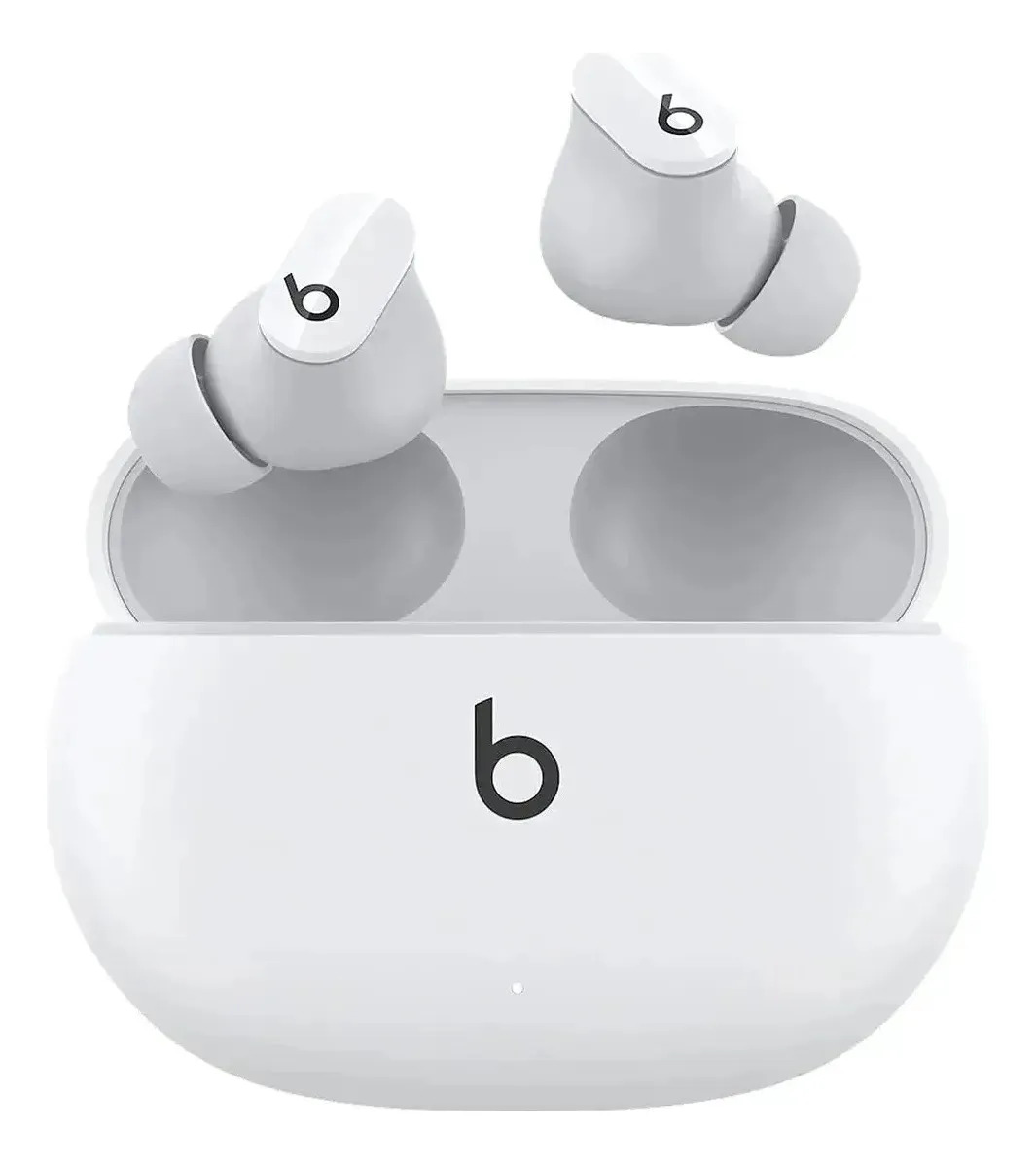 Beats Studio Buds 1
