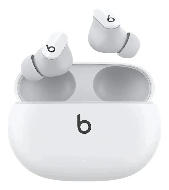 Beats Studio Buds 1