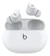 BEATS Beats Studio Buds 1