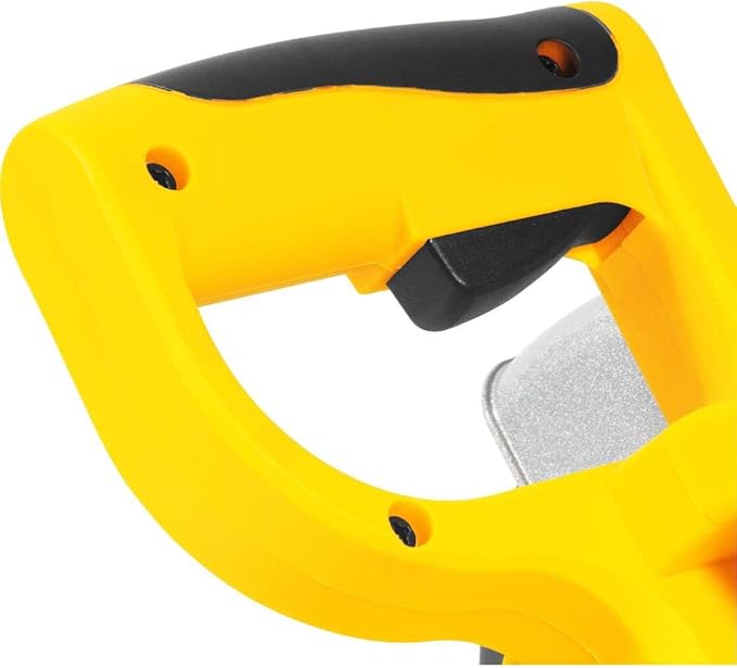 Serra de Esquadria 7.1/4" 850 W  4