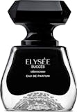 Top 4 Melhores Perfumes Elysée (Elysée Blanc, Elysée Nuit e mais) 2